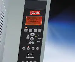 Soft Starter Nerede Kullanılır? Soft Starter Nerede Kullanılır?