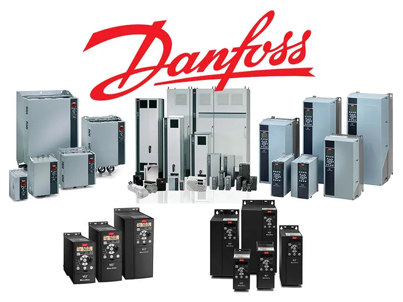 DANFOSS Sürücü Servisi- Sürücü Servisinde Değişen Parçalar Garanti Kapsamına Giriyor mu? DANFOSS Sürücü Servisi- Sürücü Servisinde Değişen Parçalar Garanti Kapsamına Giriyor mu?