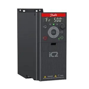 IC2 İLE AUTO-MANUEL-HIZ-FEDBACK-MODBUS UYGULAMA PARAMETRELERİ
