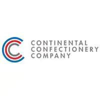 Continental Confectionery Company 