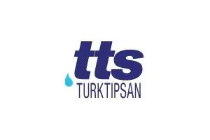 TTS Türktıpsan İlaç Fabrikası
