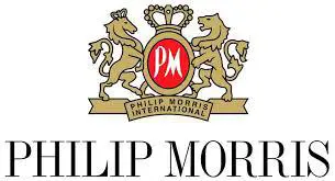 Philip Morris Fabrikası