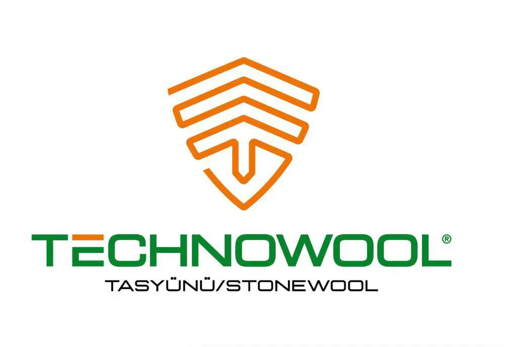 TECHNOWOOL