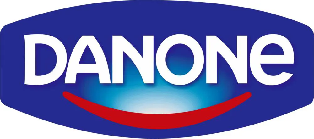 DANONE 