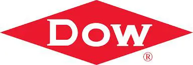 Dow Boya Fabrikası