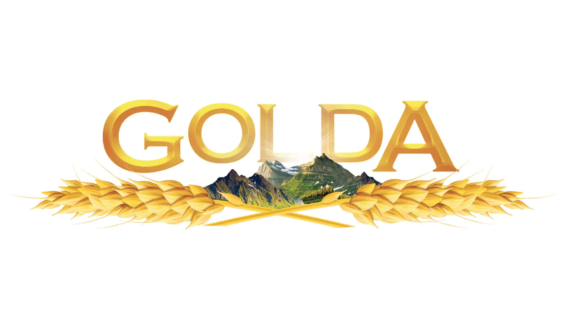 Golda Gıda Fabrikası