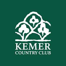 Kemer Country Club