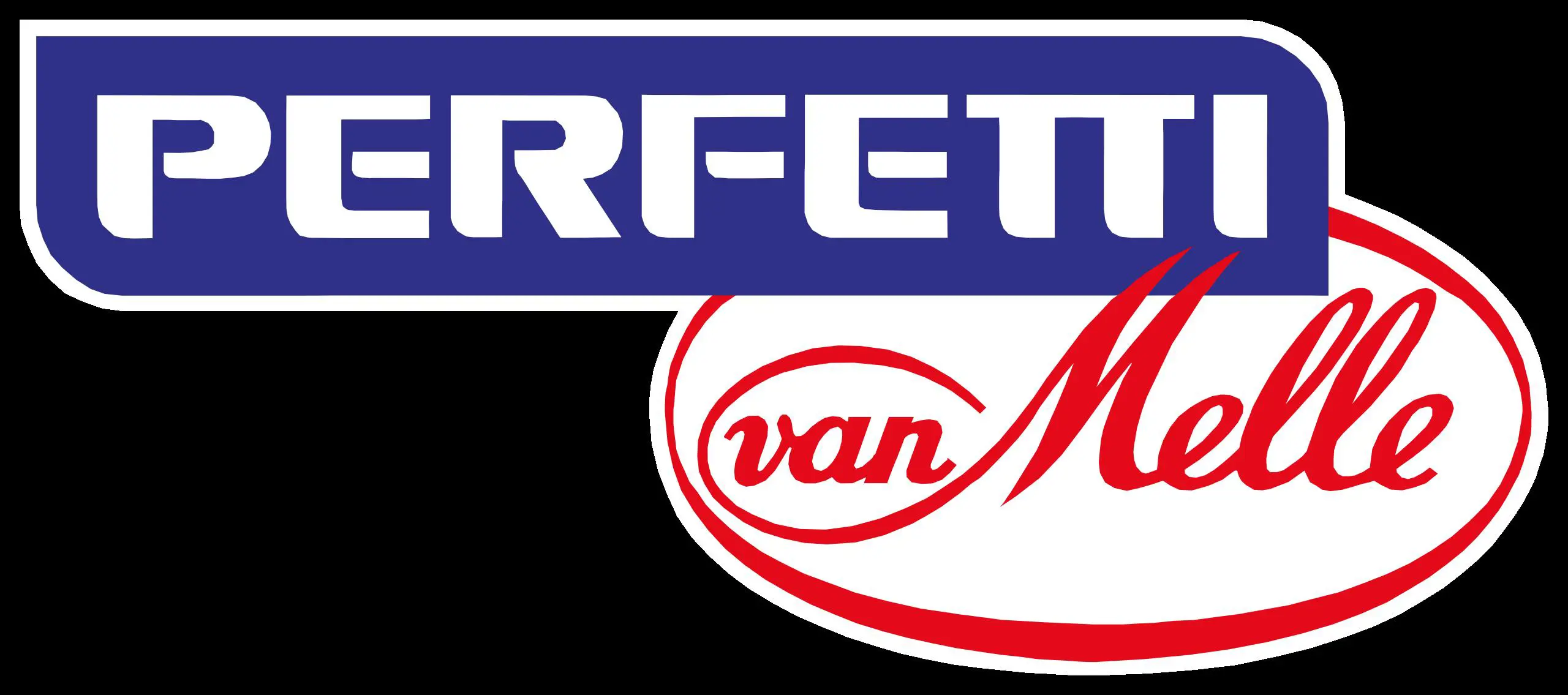 Perfetti van melle Fabrikası