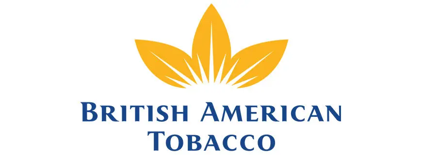 British American Tobacco  Fabrikası